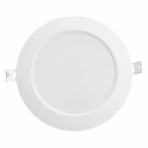 Встраиваемый светильник Feron AL528 48876 2_FE_48876.webp small