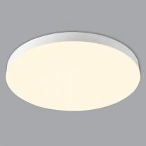 Накладной светильник Feron AL1600 48883 2_FE_48883.webp small
