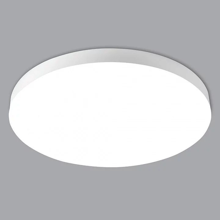 Накладной светильник Feron AL1600 48885 1_FE_48885.webp big