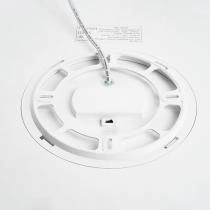 Накладной светильник Feron AL1600 48886 11_FE_48886.webp small