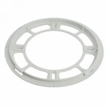 Накладной светильник Feron AL1600 48886 14_FE_48886.webp small