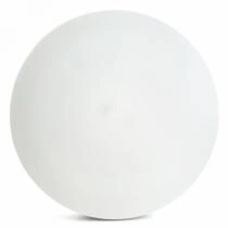 Накладной светильник Feron AL1600 48886 2_FE_48886.webp small