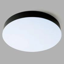 Накладной светильник Feron AL1600 48886 4_FE_48886.webp small
