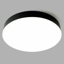 Накладной светильник Feron AL1600 48886 5_FE_48886.webp small