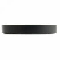 Накладной светильник Feron AL1600 48886 6_FE_48886.webp small