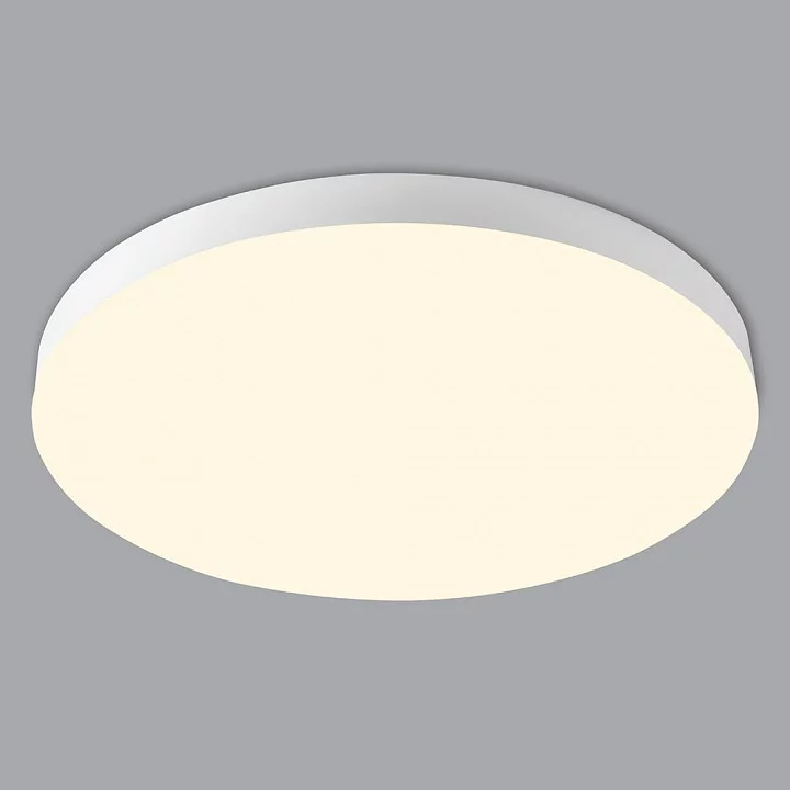 Накладной светильник Feron AL1600 48887 2_FE_48887.webp big