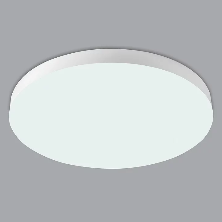 Накладной светильник Feron AL1600 48887 3_FE_48887.webp big