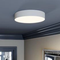 Накладной светильник Feron AL1600 48887 10_FE_48887.webp small