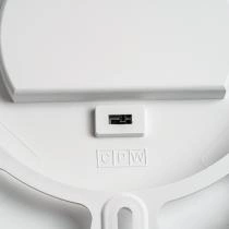 Накладной светильник Feron AL1600 48887 11_FE_48887.webp small