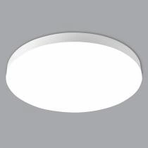 Накладной светильник Feron AL1600 48887 1_FE_48887.webp small