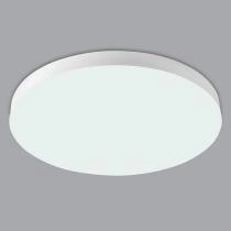 Накладной светильник Feron AL1600 48887 3_FE_48887.webp small