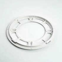 Накладной светильник Feron AL1600 48887 9_FE_48887.webp small