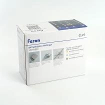 Занавес световой Feron CL25 48608 5_FE_48608.webp small