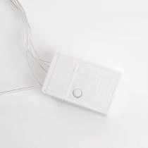Занавес световой Feron CL25 48608 6_FE_48608.webp small