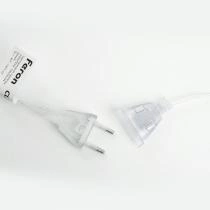 Занавес световой Feron CL25 48608 7_FE_48608.webp small