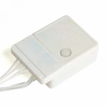 Занавес световой Feron CL25 48609 3_FE_48609.webp small