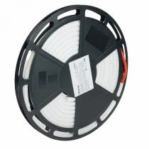 Шнур световой Feron LS551 48731 6_FE_48731.webp small