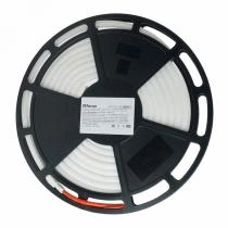 Шнур световой Feron LS551 48731 8_FE_48731.webp small