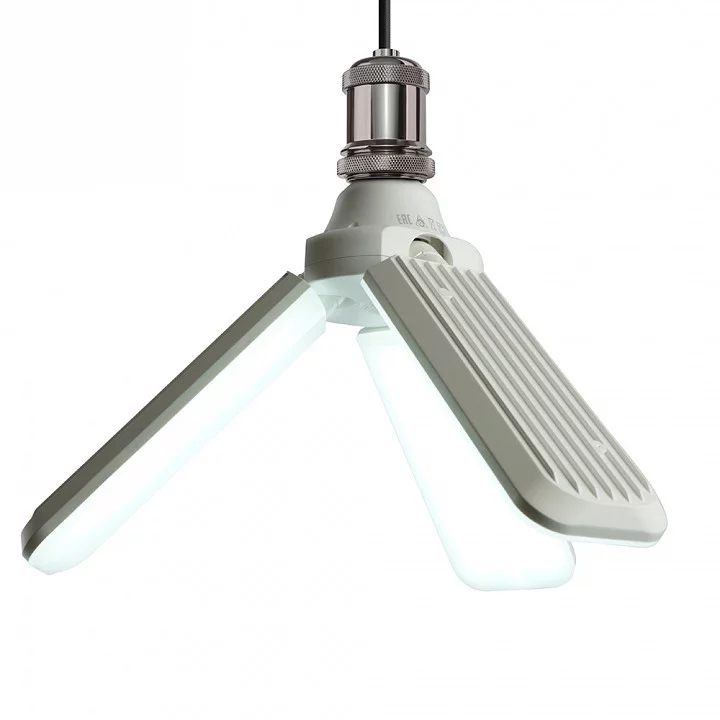 Лампа светодиодная Feron LB-653 E27 50Вт 4000K 48771 3_FE_48771.webp big