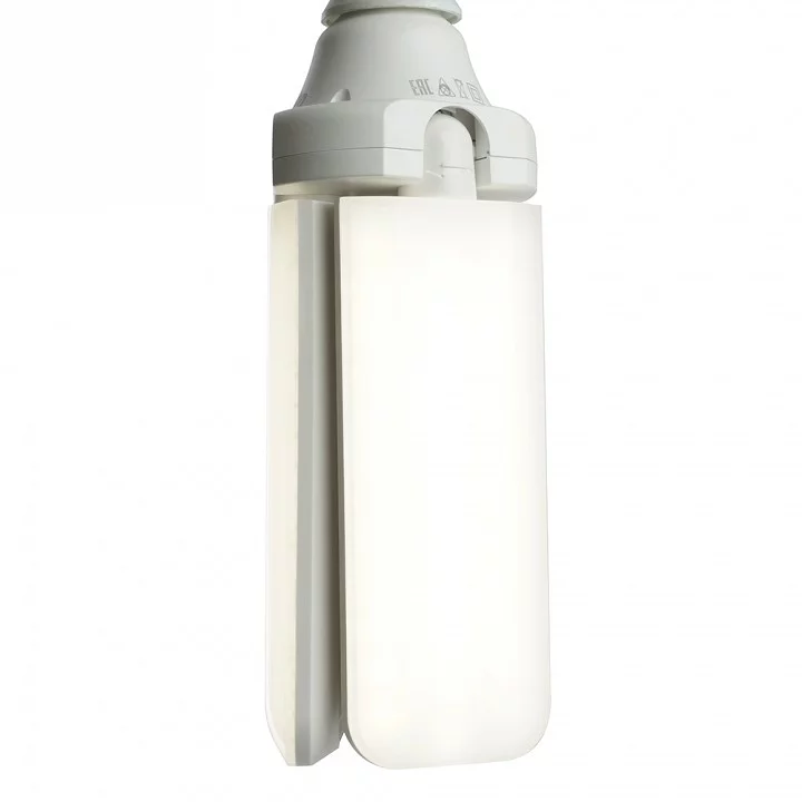 Лампа светодиодная Feron LB-653 E27 50Вт 4000K 48771 4_FE_48771.webp big