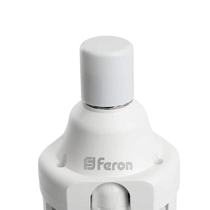 Лампа светодиодная Feron LB-653 E27 50Вт 4000K 48771 8_FE_48771.webp big