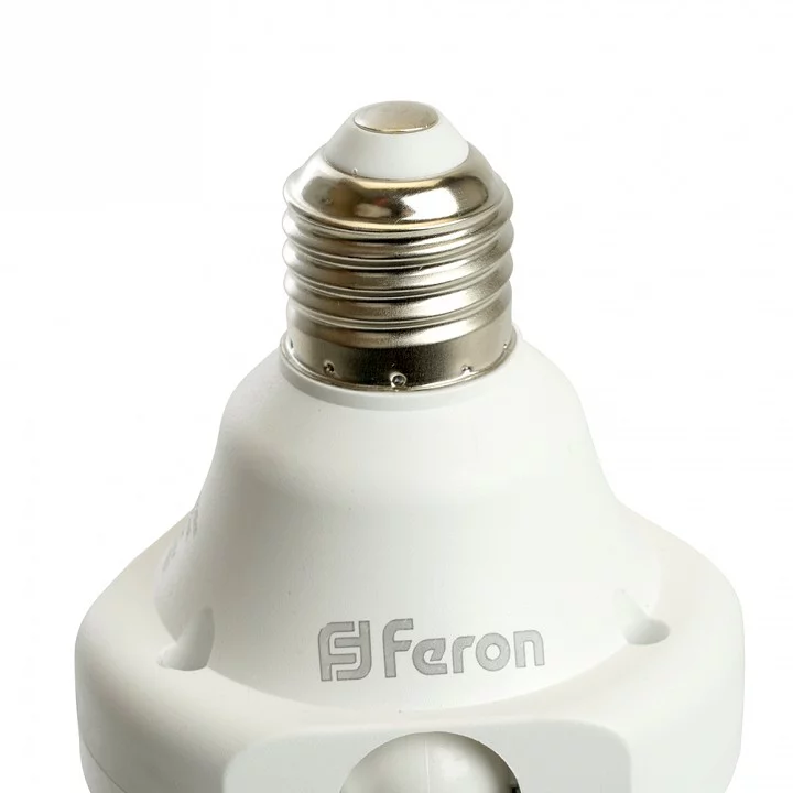 Лампа светодиодная Feron LB-653 E27 50Вт 4000K 48771 9_FE_48771.webp big