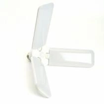 Лампа светодиодная Feron LB-653 E27 50Вт 4000K 48771 2_FE_48771.webp small