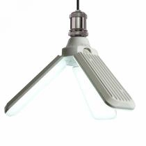 Лампа светодиодная Feron LB-653 E27 50Вт 4000K 48771 3_FE_48771.webp small