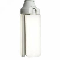 Лампа светодиодная Feron LB-653 E27 50Вт 4000K 48771 4_FE_48771.webp small