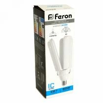 Лампа светодиодная Feron LB-653 E27 50Вт 4000K 48771 5_FE_48771.webp small
