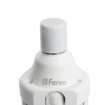 Лампа светодиодная Feron LB-653 E27 50Вт 4000K 48771 8_FE_48771.webp small