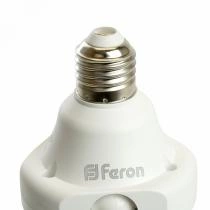 Лампа светодиодная Feron LB-653 E27 50Вт 4000K 48771 9_FE_48771.webp small