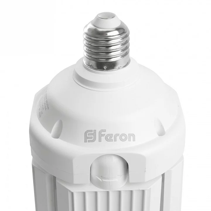 Лампа светодиодная Feron LB-654 E27 70Вт 4000K 48773 10_FE_48773.webp big