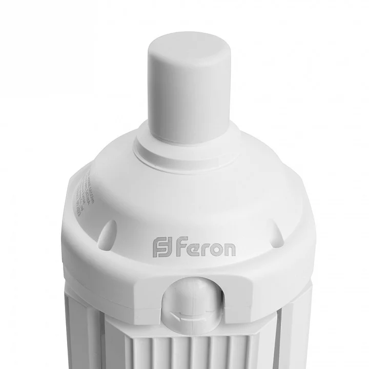 Лампа светодиодная Feron LB-654 E27 70Вт 4000K 48773 11_FE_48773.webp big