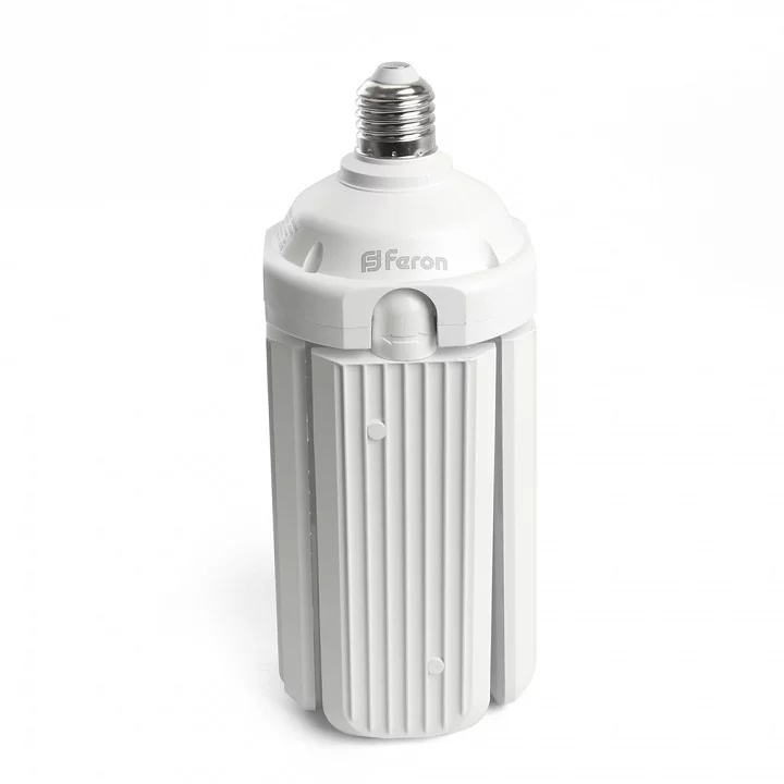 Лампа светодиодная Feron LB-654 E27 70Вт 4000K 48773 3_FE_48773.webp big