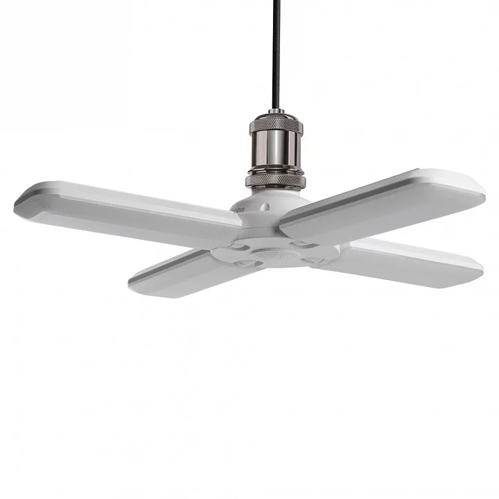 Лампа светодиодная Feron LB-654 E27 70Вт 4000K 48773 5_FE_48773.webp big
