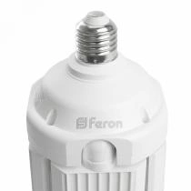 Лампа светодиодная Feron LB-654 E27 70Вт 4000K 48773 10_FE_48773.webp small
