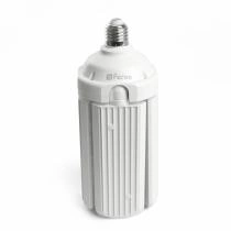 Лампа светодиодная Feron LB-654 E27 70Вт 4000K 48773 3_FE_48773.webp small