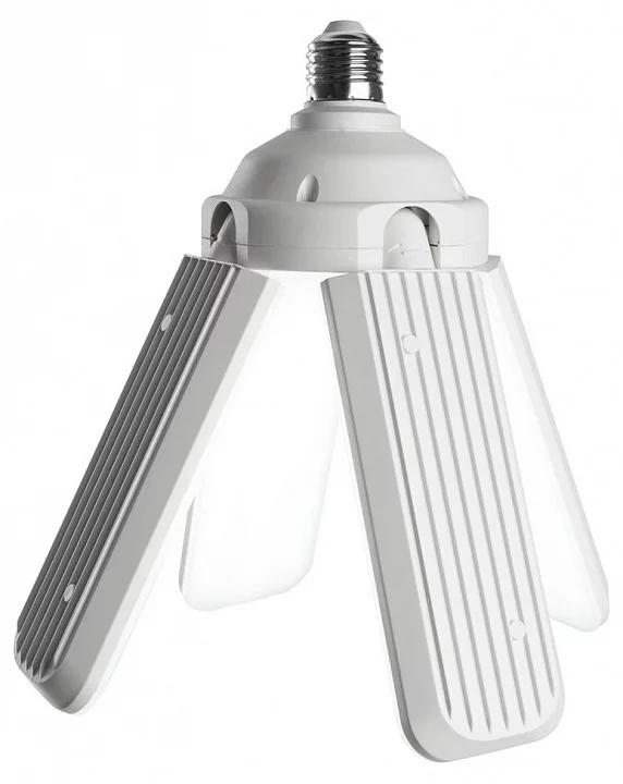 Лампа светодиодная Feron LB-654 E27 70Вт 6500K 48774 0_FE_48774.webp big