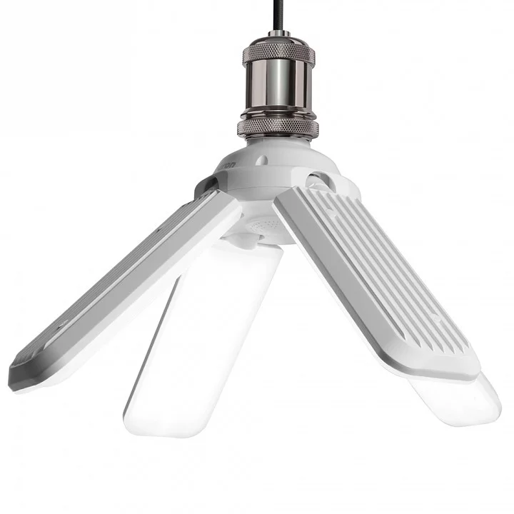 Лампа светодиодная Feron LB-654 E27 70Вт 6500K 48774 4_FE_48774.webp big