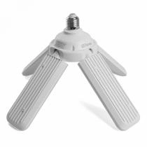 Лампа светодиодная Feron LB-654 E27 70Вт 6500K 48774 1_FE_48774.webp small