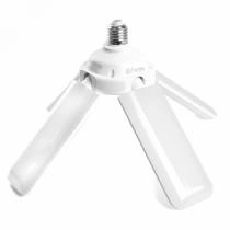 Лампа светодиодная Feron LB-654 E27 70Вт 6500K 48774 3_FE_48774.webp small