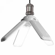 Лампа светодиодная Feron LB-654 E27 70Вт 6500K 48774 4_FE_48774.webp small