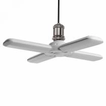 Лампа светодиодная Feron LB-654 E27 70Вт 6500K 48774 5_FE_48774.webp small