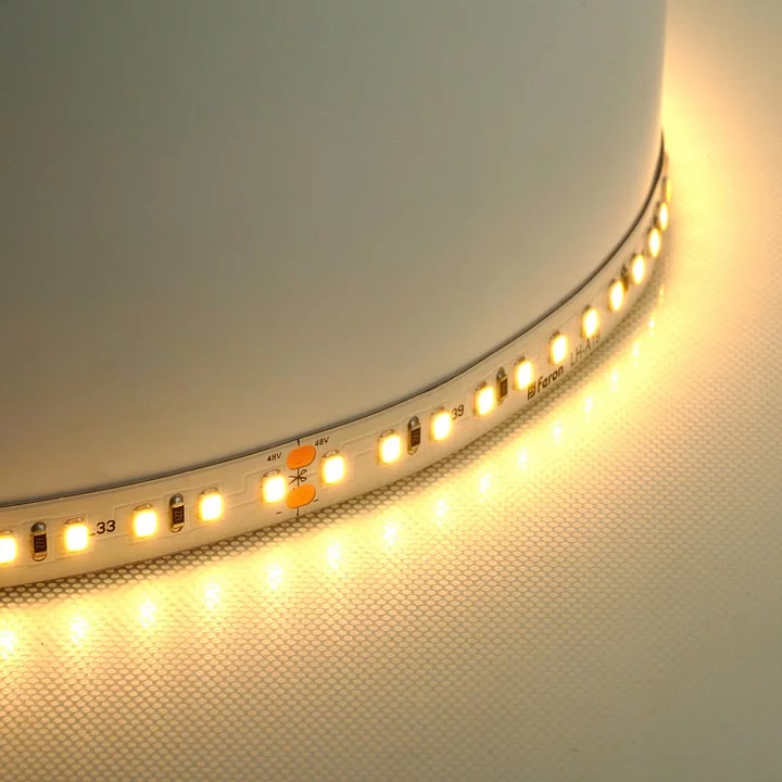 Лента светодиодная Feron LS420 48791 1_FE_48791.webp big