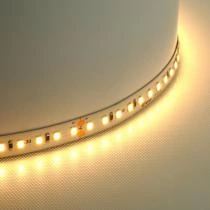 Лента светодиодная Feron LS420 48791 1_FE_48791.webp small