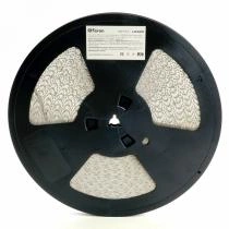 Лента светодиодная Feron LS420 48791 2_FE_48791.webp small