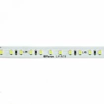 Лента светодиодная Feron LS420 48791 3_FE_48791.webp small