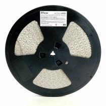 Лента светодиодная Feron LS420 48792 2_FE_48792.webp small