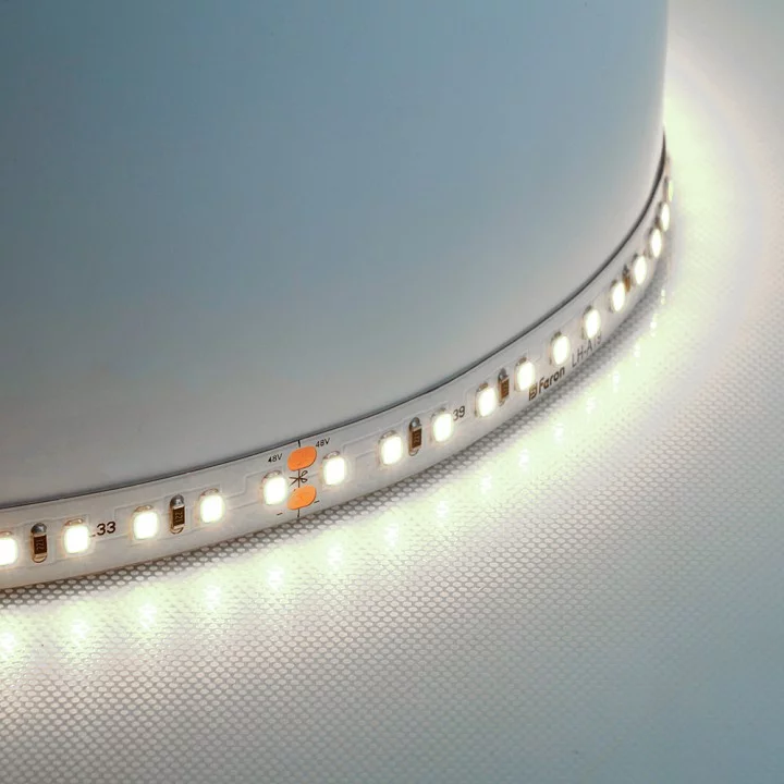 Лента светодиодная Feron LS420 48793 1_FE_48793.webp big
